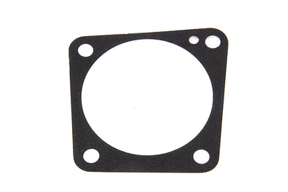 James Tappet Rear Gasket