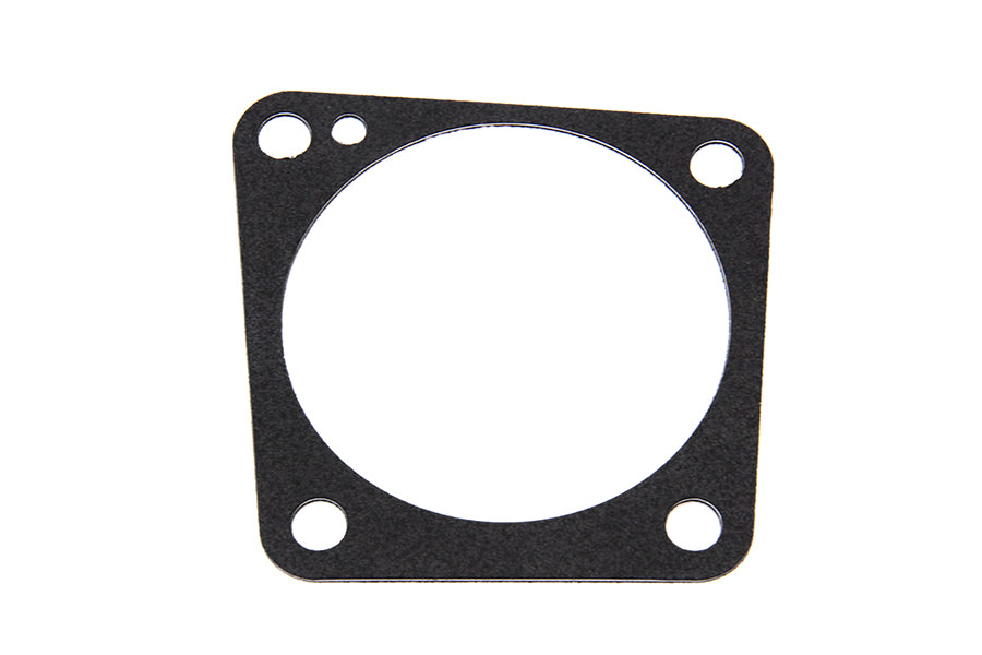 James Tappet Rear Gasket