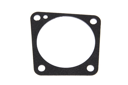 James Tappet Rear Gasket