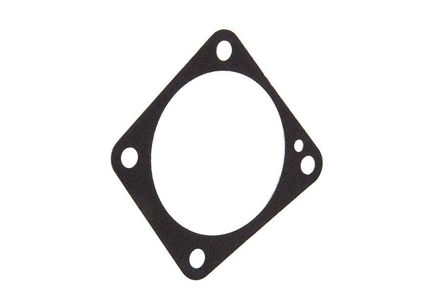 James Tappet Rear Gasket