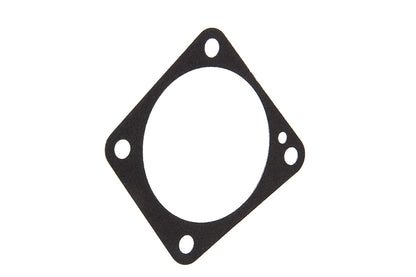 James Tappet Rear Gasket