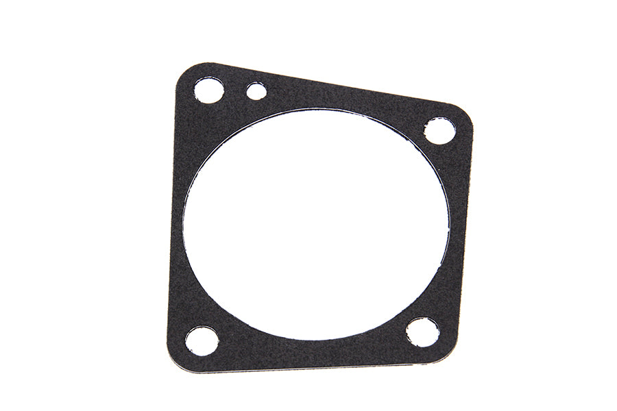 James Tappet Front Gasket