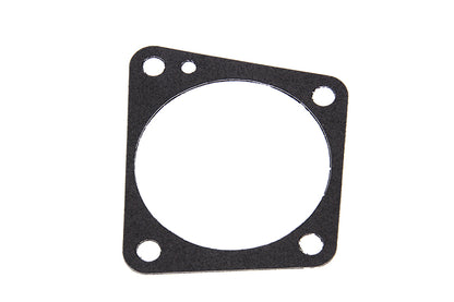 James Tappet Front Gasket