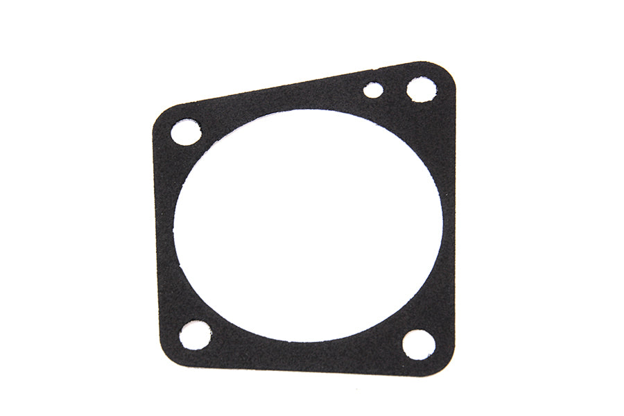 James Tappet Front Gasket