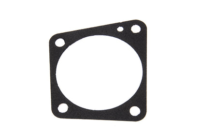 James Tappet Front Gasket