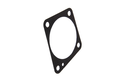 James Tappet Front Gasket