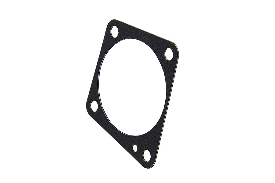 James Tappet Front Gasket