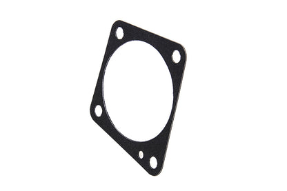 James Tappet Front Gasket