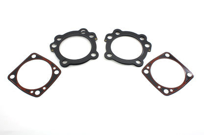 James Cylinder Head Gasket