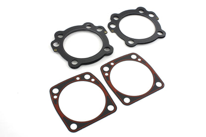 James Cylinder Head Gasket