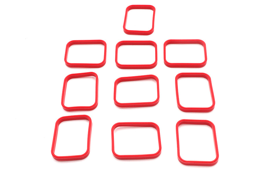 James Center Rocker Cover Gasket