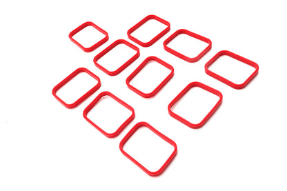 James Center Rocker Cover Gasket