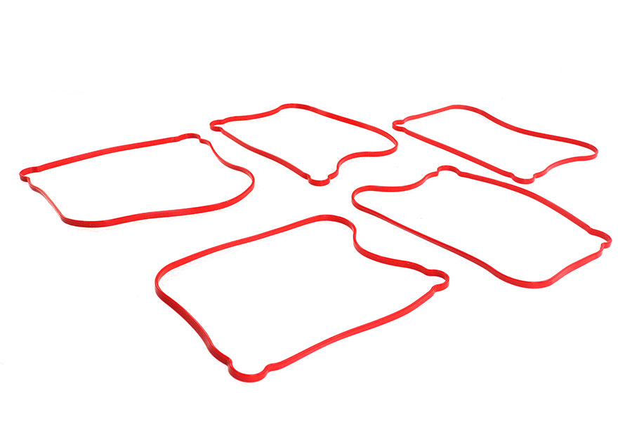 James Rocker Cover Upper Gasket
