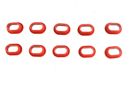 James Rocker Cover Breather Seal