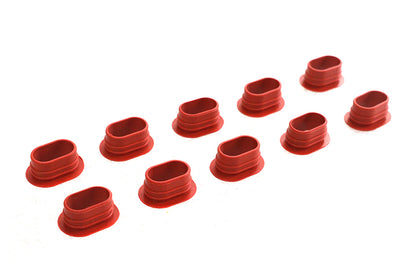 James Rocker Cover Breather Seal