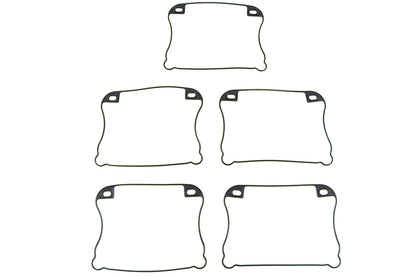 James Rocker Cover Gasket