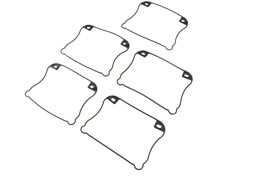 James Rocker Cover Gasket