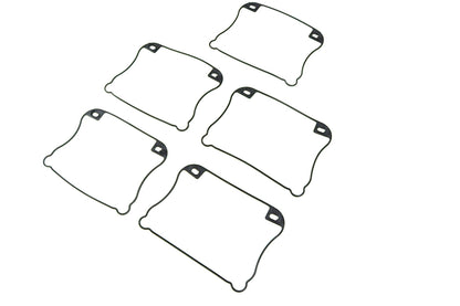 James Rocker Cover Gasket