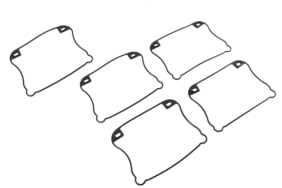 James Rocker Cover Gasket