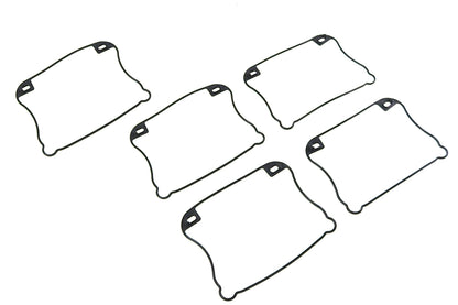 James Rocker Cover Gasket