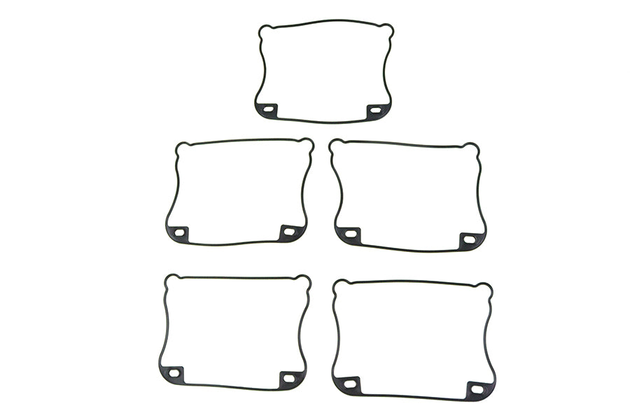 James Rocker Cover Gasket