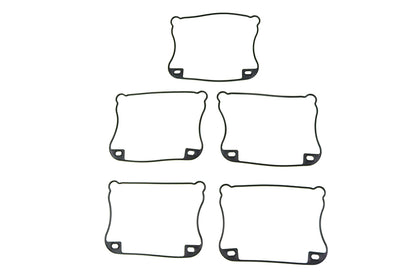 James Rocker Cover Gasket