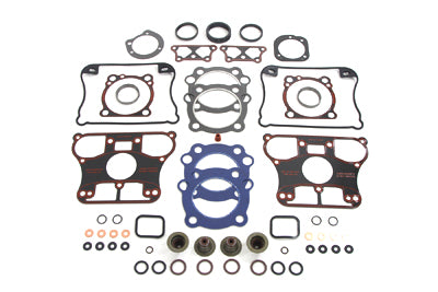 James Top End Gasket Kit