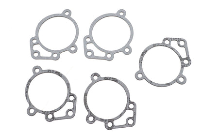 Carburetor Flange Gaskets