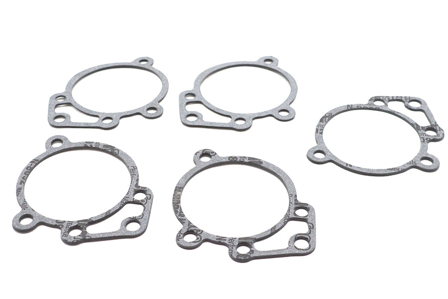 Carburetor Flange Gaskets