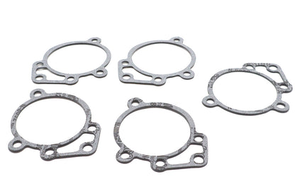 Carburetor Flange Gaskets