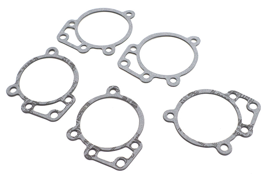 Carburetor Flange Gaskets