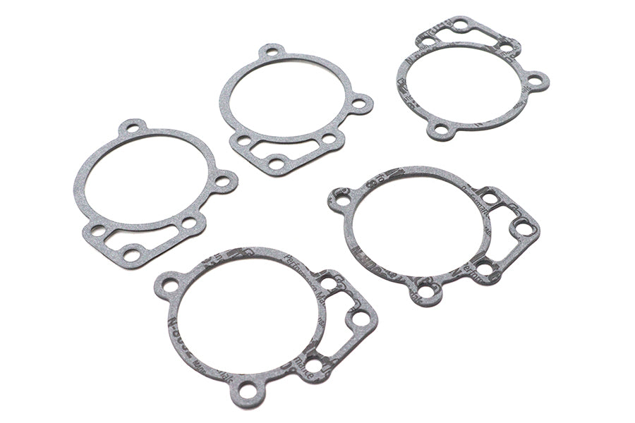 Carburetor Flange Gaskets