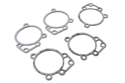 Carburetor Flange Gaskets