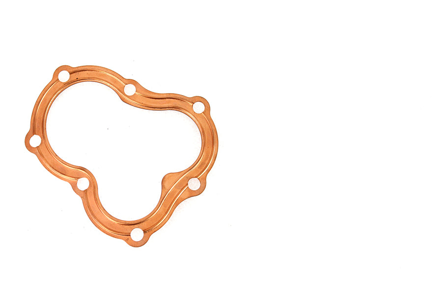 45 DL Copper Head Gasket Set