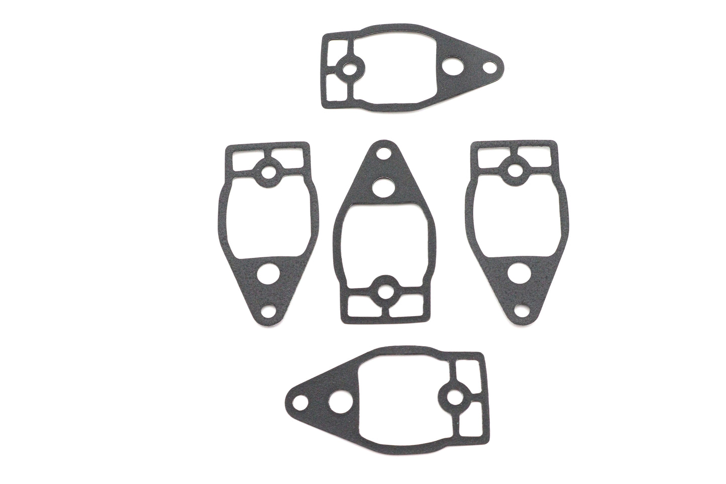 Breather Baffle Gasket