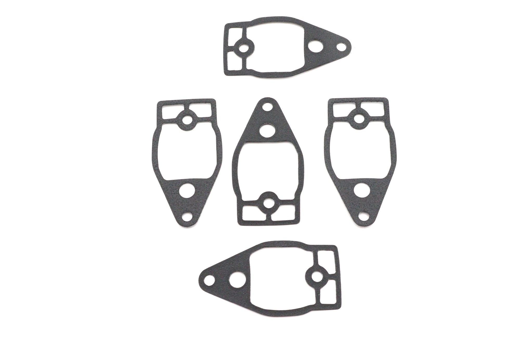 Breather Baffle Gasket