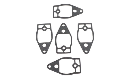 Breather Baffle Gasket