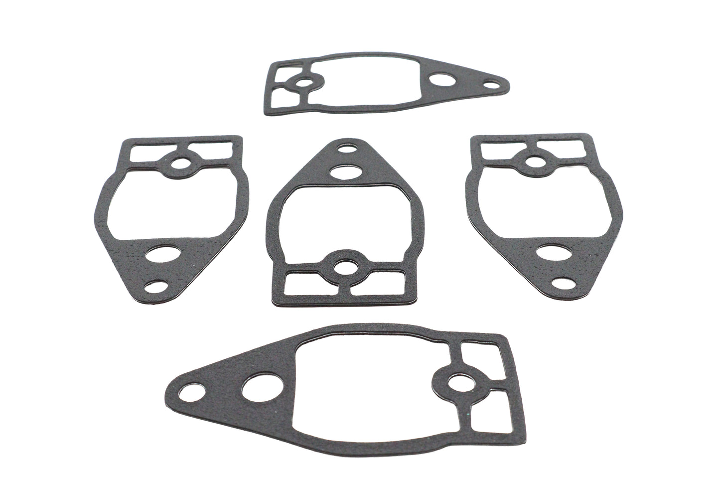 Breather Baffle Gasket