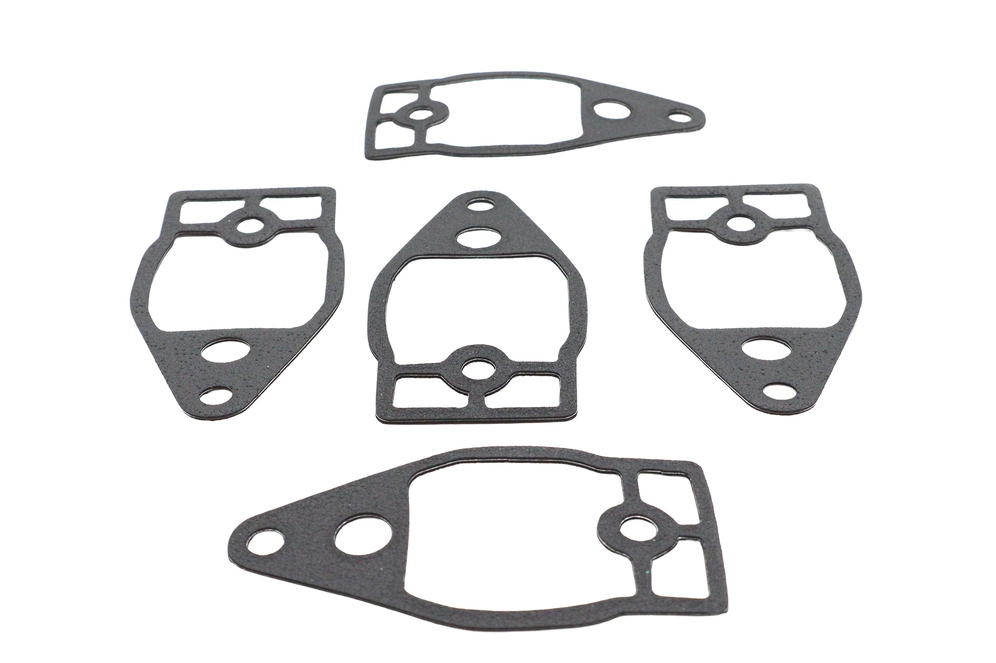 Breather Baffle Gasket