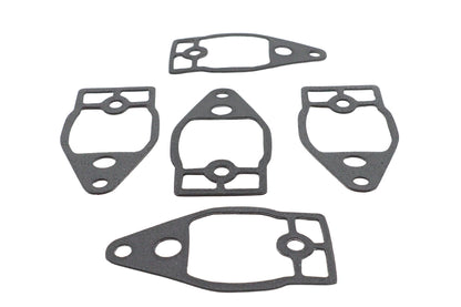 Breather Baffle Gasket