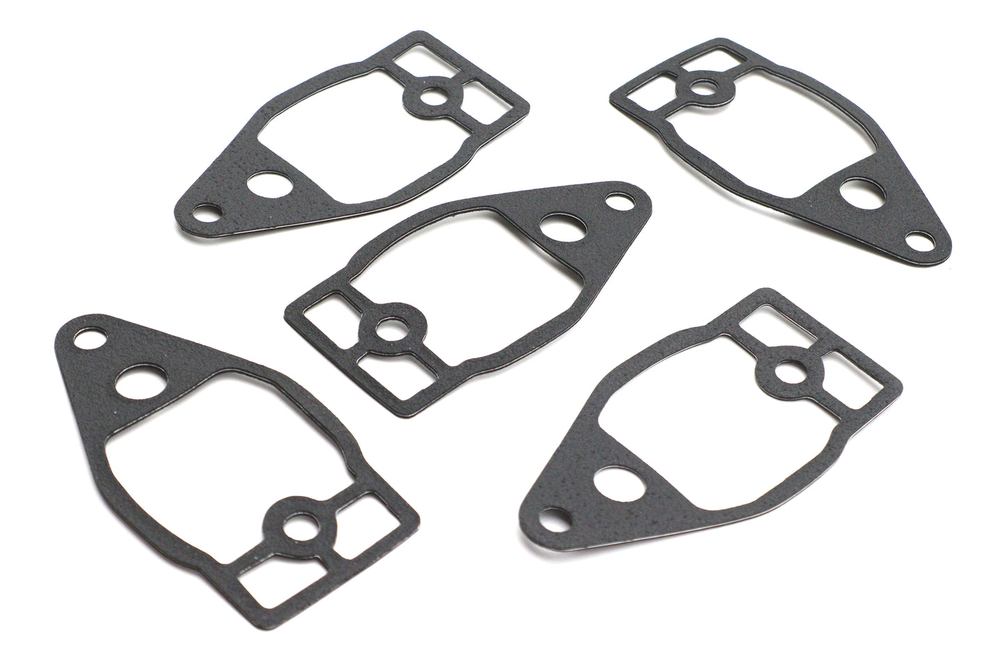 Breather Baffle Gasket