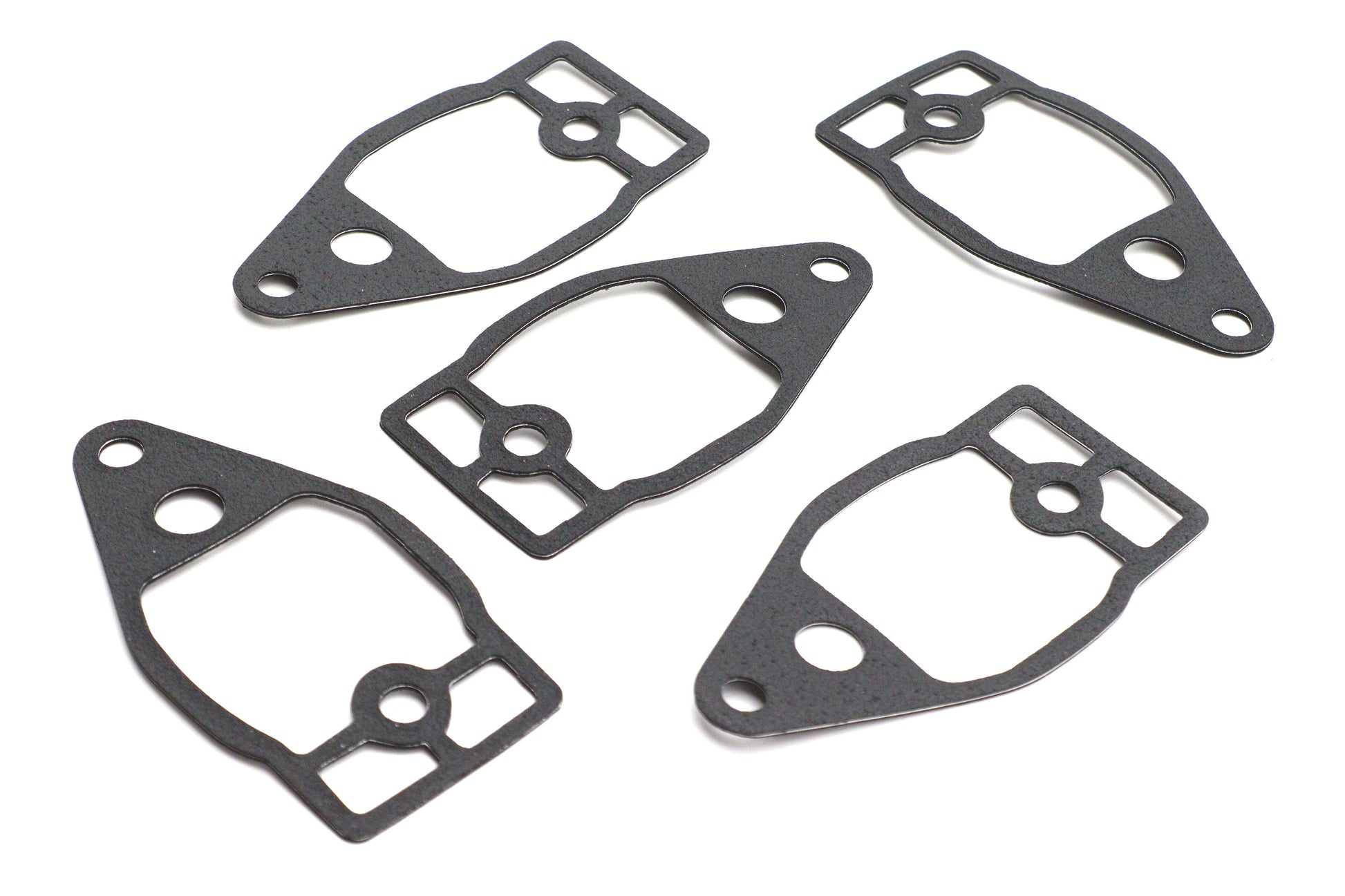Breather Baffle Gasket