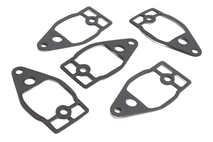 Breather Baffle Gasket