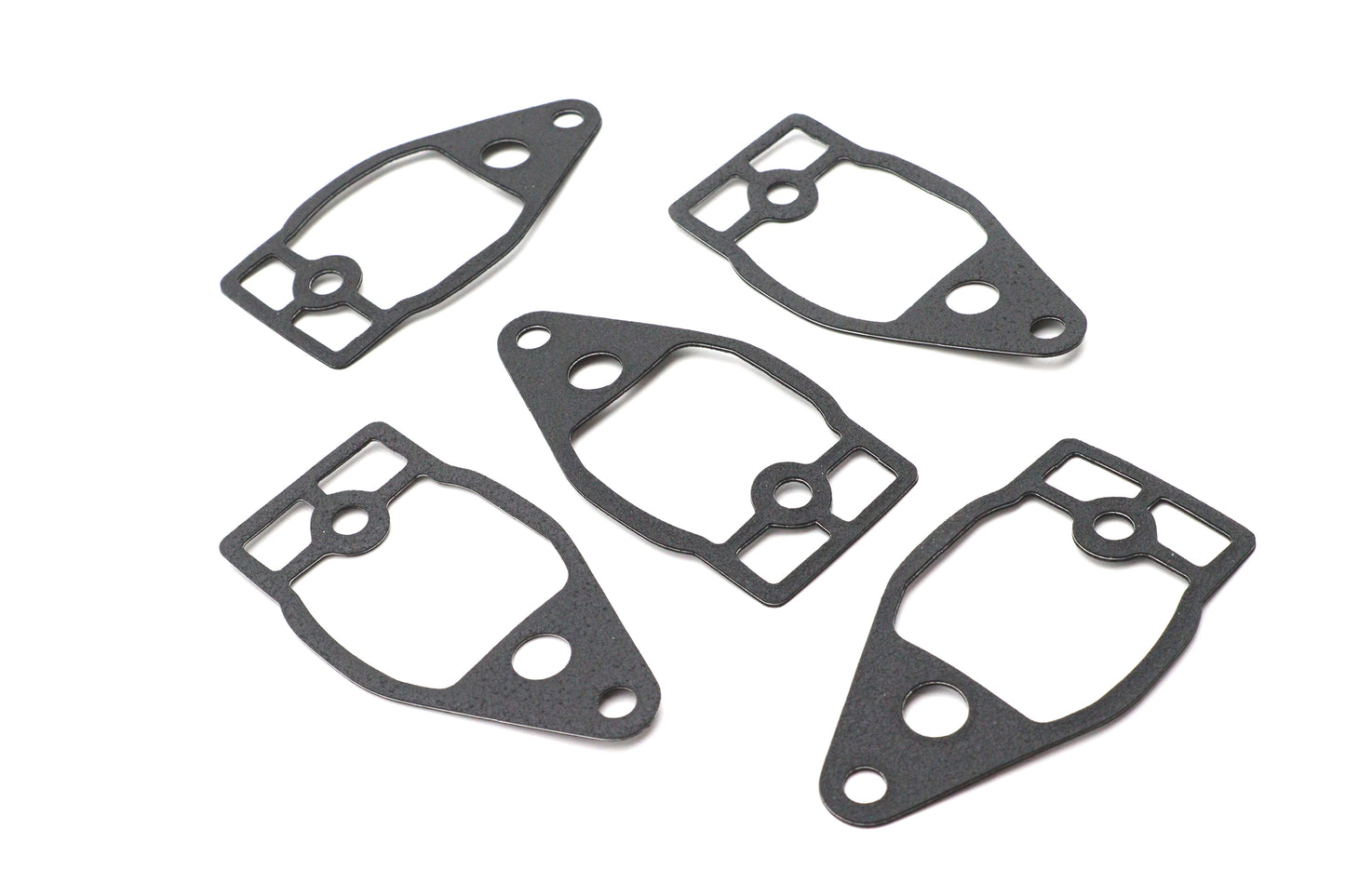 Breather Baffle Gasket
