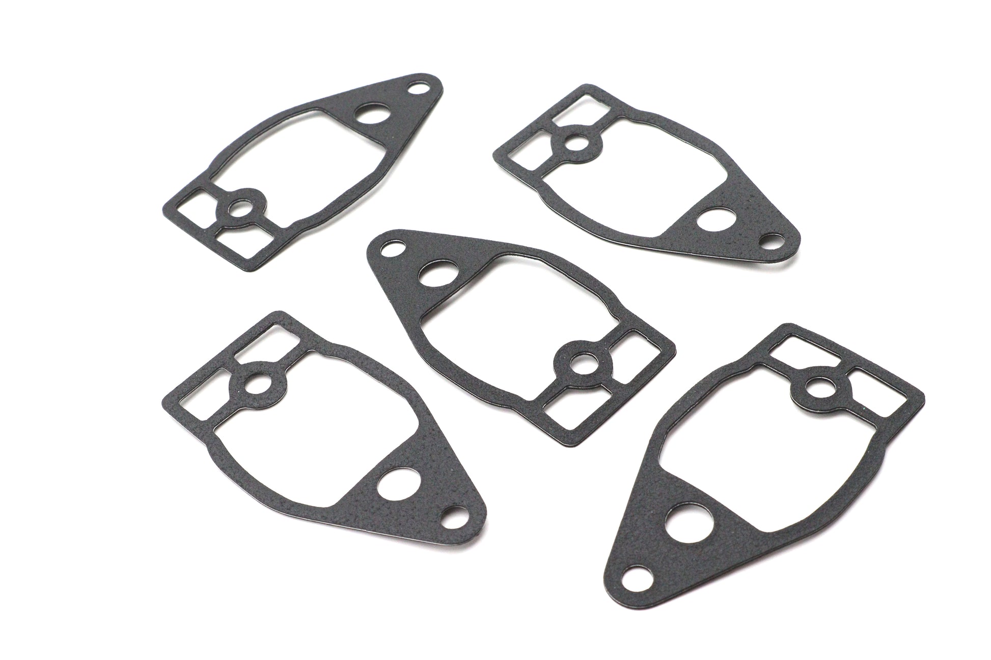 Breather Baffle Gasket