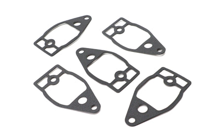 Breather Baffle Gasket