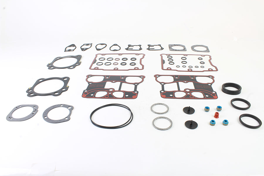 Gary Bang Top End Gasket Kit