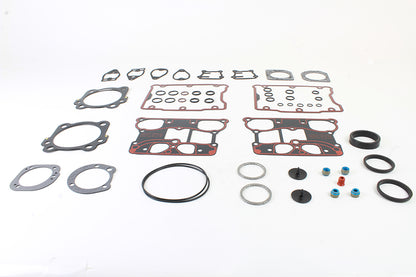 Gary Bang Top End Gasket Kit