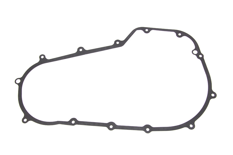 M8 AFM Primary Cover Gasket