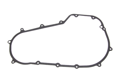 M8 AFM Primary Cover Gasket